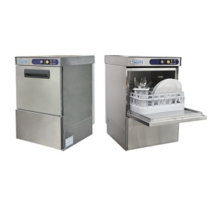 Посудомоечная машина MB/ECO40 MACH