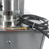 Пельменный аппарат JGL 135-6A (AR) Foodatlas (14-16 г., 8 яч, 100х52)