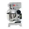 Миксер планетарный B-30BA Foodatlas Eco