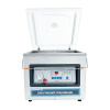 Вакуумный упаковщик DZ-400/2F Foodatlas Lite