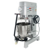 Миксер планетарный B-80A Foodatlas Eco