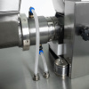 Пельменный аппарат JGL 135-6A (AR) Foodatlas (14-16 г., 8 яч, 100х52)